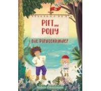 Piet Und Polly (ebook)