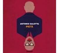 Pietà (audiolibro)