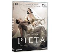 Pieta' (Dvd) [Italia]