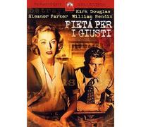 Pieta' per i giusti [Italia] [DVD]