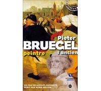 Pieter bruegel l'ancien (Vidéo)