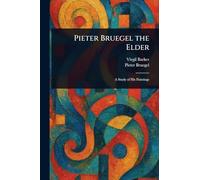 Pieter Bruegel the Elder