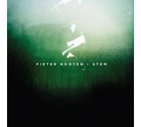 Nooten – Stem