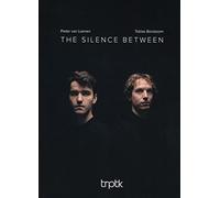 Pieter Van Loenen & Tobias Bor - The Silence Between