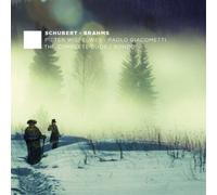 Pieter Wispelwe Pieter Wispelwey/Paolo Giacometti: The Co (CD) (Importación USA)