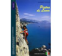 Pietra di luna