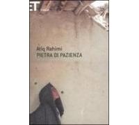 Pietra Di Pazienza