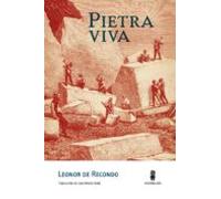 Pietra viva
