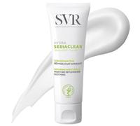 Hydra Sebiaclear 40 ml de crema - SVR