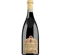 Pietro Dal Cero Cà Dei Frati Pietro Dal Cero Amarone Della Valpolicella Doc 2013 16% Vol. 0.75L - 750 ml