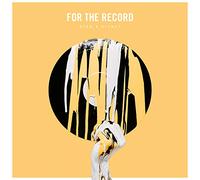 Pietro Dero - Piano Magic At Cocktail Time With Pietro Dero - Lp Vinyl Record