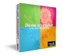 Pietro Guarneri - Klassik Radio präsentiert: Wir lieben Klassik mit Holger Wemhoff