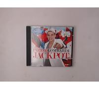 Pietro Lombardi - Jackpot