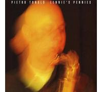 Pietro Tonolo LENNIE'S PENNIES (CD)
