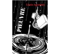 Pieuvre (ebook)
