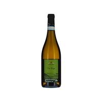 Pievalta Verdicchio dei Castelli di Jesi Classico Superiore Tre Ripe 2022