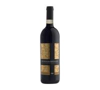 Pieve Santa Restituta Sangiovese Brunello di Montalcino 75 cl Vino tinto