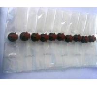 pieza 100 5 Litros Bolsa En Caja Bolsa von rapak