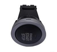 Pieza 95430-2P410 para Interruptor Motor Coche para fácil Instalación | para fácil instalación, solución para botones rotos o dañados, restaura función de encendido rápido