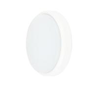 Pieza adaptadora elegante para 2 tomas USB tipo alemán/francés. Ideal para el hogar y oficina, en color blanco, ofreciendo funcionalidad y un diseño moderno. Conéctate con estilo.