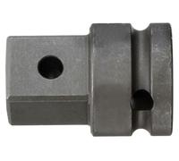 Pieza ampliadora para llaves de vaso de impacto 3/4" - 1"