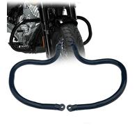 Pieza barra de protección Accesorios Para Motocicletas Barra De Protección Para Para Motor Motocicleta Para Indian Chief 2022-2024 2023