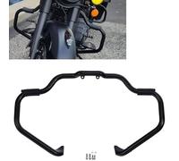Pieza barra de protección Para Indian Chief Classic 2014-2018 2015 2016 2017 Barra De Protección Para Motocicleta Protectora Para Motor Accesorios Para