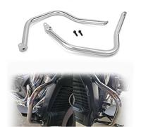 Pieza barra de protección Para Indian Para Pursuit Elite 2023 Accesorios Para Motocicletas Barra De Protección Para Motocicleta Delantera Para Motor