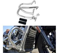Pieza barra de protección Para Indian Scout Sixty 2016-2024 2023 2022 2021 2020 2019 2018 2017 Barra De Protección Para Motocicleta Para Motor Delantero