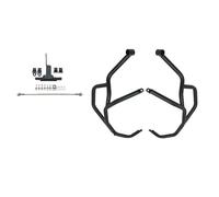 Pieza barra de protección Protector De Defensas Para Motocicleta Para Suzuki V-Strom DL1050XT, DL1050 XT, DL1050A (2020-2023, 2022 Y 2021)