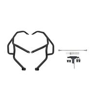 Pieza barra de protección Protector De Defensas Para Motocicleta Para Suzuki V-Strom DL1050XT, DL1050 XT, DL1050A (2020-2023, 2022 Y 2021)
