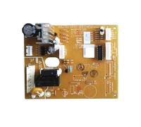 Pieza Compatible con la Placa Base de la PC del refrigerador DA41-00791A DA92-00283E