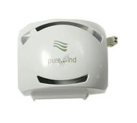 Pieza completa para motor de ventilación-AIRNEW para refrigerador Indesit - C00255980