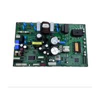 Pieza de Aire Acondicionado de Placa de computadora de Aire Acondicionado For Samsung, Partes