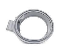 Pieza De Arandela De Goma De Sellado De Anillo De Sello De Puerta De Lavadora, Compatible Con Samsung, Anillo De DC64-03198A DC64-03235A DC64-01664A DC64-01602A(DC64-03723A)