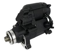 Pieza de Arranque Arranque para Harley para Davidson FLSTF para Fat para Boy 2007 2008 2009 2010 2011 2012 2013 2014