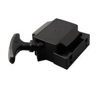Pieza de arranque de cable para desbrozadora MS152 MS152E WP152 diseñada para adaptarse a la serie de herramientas MT152 MT252 FSR152 PS152