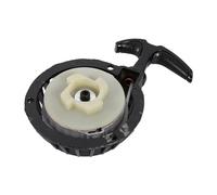 Pieza de Arranque Fácil por Cuerda para Minimoto de Bolsillo de Minimoto ATV Quad de 17x10x4CM, Productos para Automóviles y Motocicletas