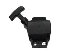Pieza de Arranque para Tijera Cortacésped TJ27E | Compatible para modelo TJ27E, para ajuste perfecto, rendimiento para suave, instalación rápida, uso versátil