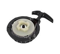 Pieza de Arranque por Cuerda para Motores de Gasolina, Minimoto, ATV, Bike, Quad