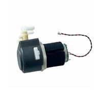 Pieza De Aspiradora, Bomba De Agua, Motor De Bomba Peristáltica. Compatible con Roborock T7s Plus, S70, S75, G10, S7 Pro Ultra Robot Piezas De Vacío Bomba De Agua Eléctrica