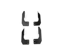 Pieza de autom vil Dee Zee 16326