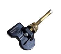 pieza de automóvil Capteur de pression pour para JAC para Sunray para vigilancia los accesorios origen, 3666200R0542