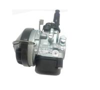 pieza de automóvil CARBURADOR Sha4 for DELLORTO SHA 15-15 for PEUGEOT 103 MBK 50cc - 100cc Carburador pieza de automóvil