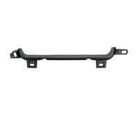 pieza de automóvil Cubierta del Panel de instrumentos tablero RHD para Five Series se adapta a los modelos F10 F11 F18 51459194376