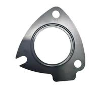 pieza de automóvil LR084664 1 Uds junta de sellado para LR para Land para Rover para Discovery 4 para Range para Sport para Jaguar XF XJ