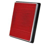 Pieza de automóvil Para Honda Para CIVIC Para V Para Coupe (EJ) 1,6 I (EJ6) 1994-1995 Piezas De Coche Filtro Aire Motor Accesorios