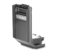 Pieza De Bloqueo Inferior Shad