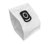 Pieza de bolsa for el polvo, Compatible con Rowenta, | Higiene+ / ZR200520 / ZR200540 / ZR200720 / ZR200920 /(10 Pcs)