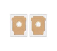 Pieza De Bolsas De Polvo For Aspiradora Robot, Compatible Con Roomba,104/105 Combo/105 Vac/Plus 504 Vac/Max 705 Combo/Essential/Essential Vac 2(6pcs)